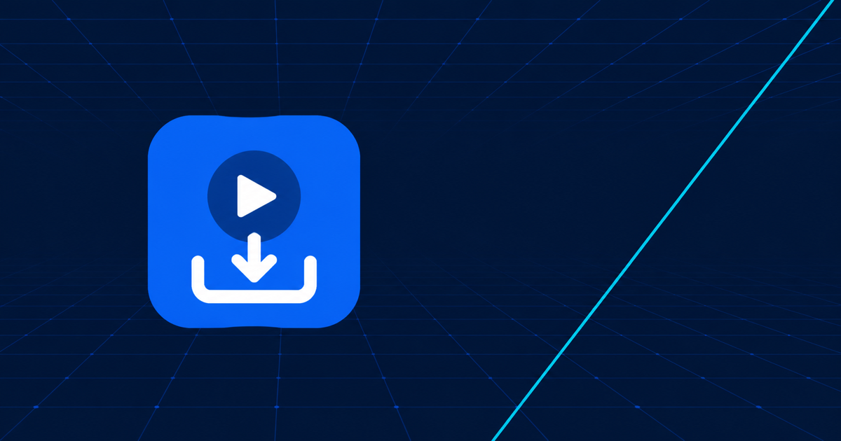 Claude Watermark vs AI Detector: What Is the Difference?
